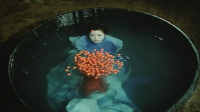 阳炎座剧照的剧照