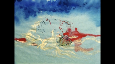 阳炎座剧照的剧照