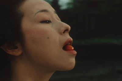 阳炎座剧照的剧照