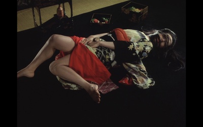 阳炎座剧照的剧照