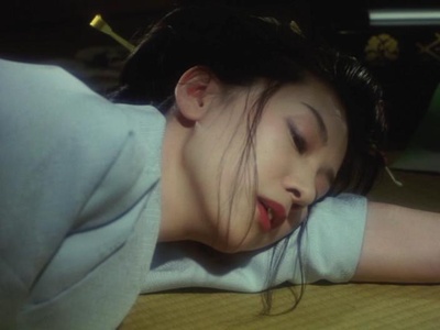 阳炎座剧照的剧照