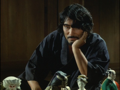 阳炎座剧照的剧照