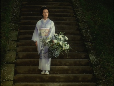 阳炎座剧照的剧照