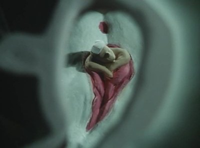 阳炎座剧照的剧照