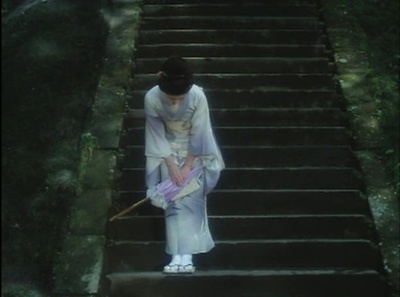 阳炎座剧照的剧照