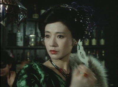 阳炎座剧照的剧照