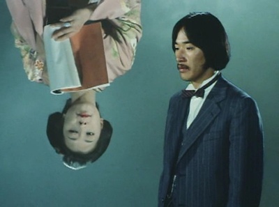 阳炎座剧照的剧照