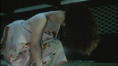 阳炎座剧照的剧照