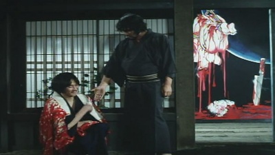 阳炎座剧照的剧照