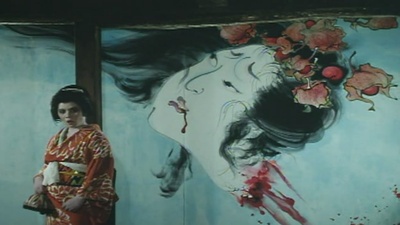 阳炎座剧照的剧照