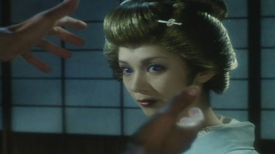 阳炎座剧照的剧照