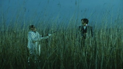 阳炎座剧照的剧照