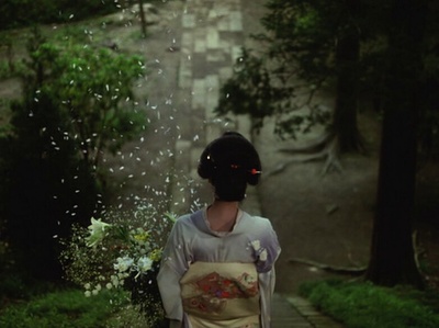 阳炎座剧照的剧照