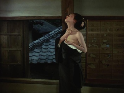 阳炎座剧照的剧照