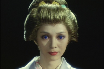 阳炎座剧照的剧照