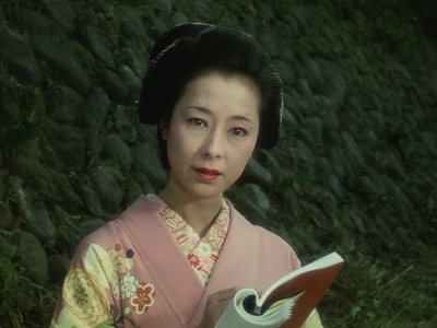 阳炎座剧照的剧照