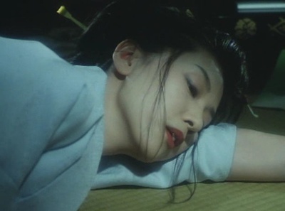 阳炎座剧照的剧照