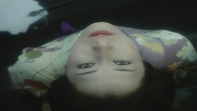 阳炎座剧照的剧照