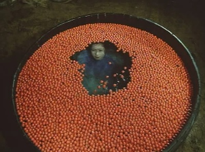 阳炎座剧照的剧照