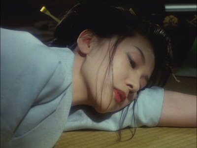 阳炎座剧照的剧照