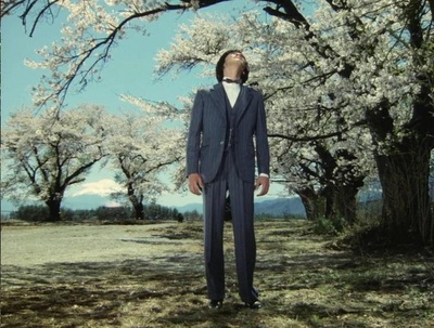 阳炎座剧照的剧照