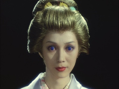 阳炎座剧照的剧照