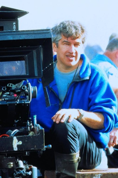 暴风前夕剧照的剧照