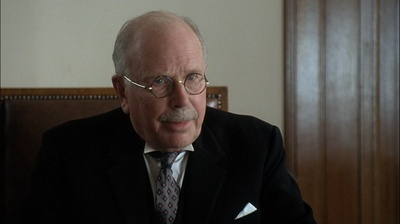 暴风前夕剧照的剧照