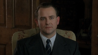 暴风前夕剧照的剧照