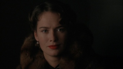 暴风前夕剧照的剧照