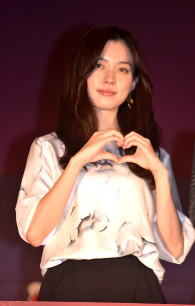 戴维克罗的恋爱和魔法剧照的剧照