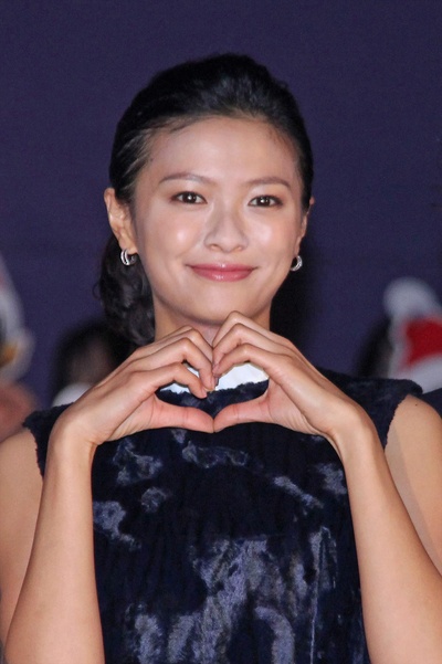 戴维克罗的恋爱和魔法剧照的剧照