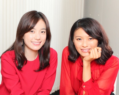 戴维克罗的恋爱和魔法剧照的剧照