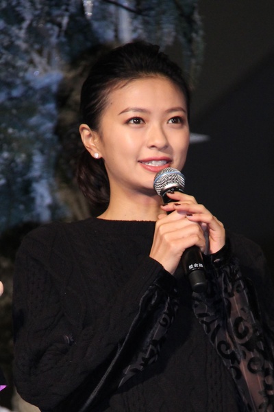 戴维克罗的恋爱和魔法剧照的剧照