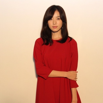 戴维克罗的恋爱和魔法剧照的剧照