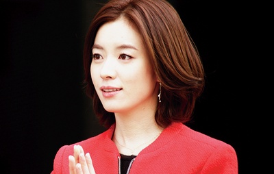 戴维克罗的恋爱和魔法剧照的剧照