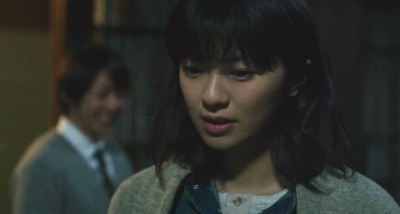 戴维克罗的恋爱和魔法剧照的剧照