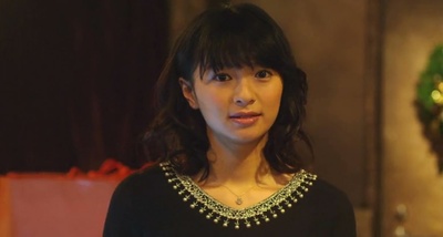 戴维克罗的恋爱和魔法剧照的剧照