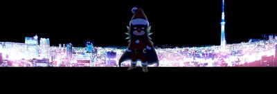 戴维克罗的恋爱和魔法剧照的剧照