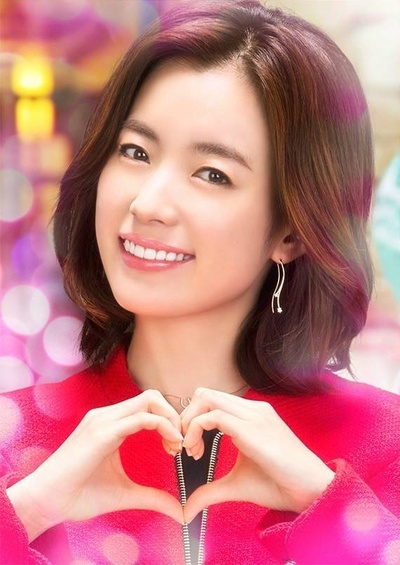 戴维克罗的恋爱和魔法剧照的剧照