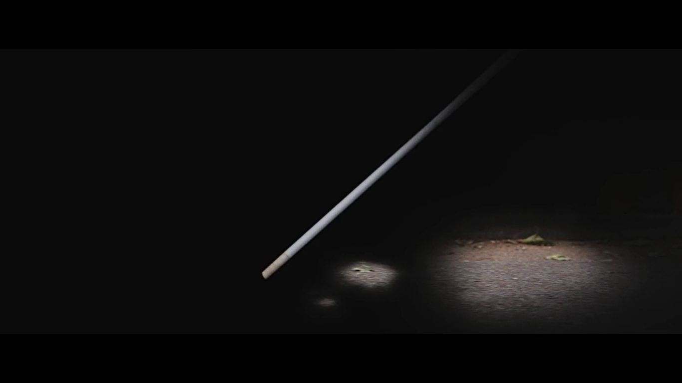 慢放镜头剧照的剧照