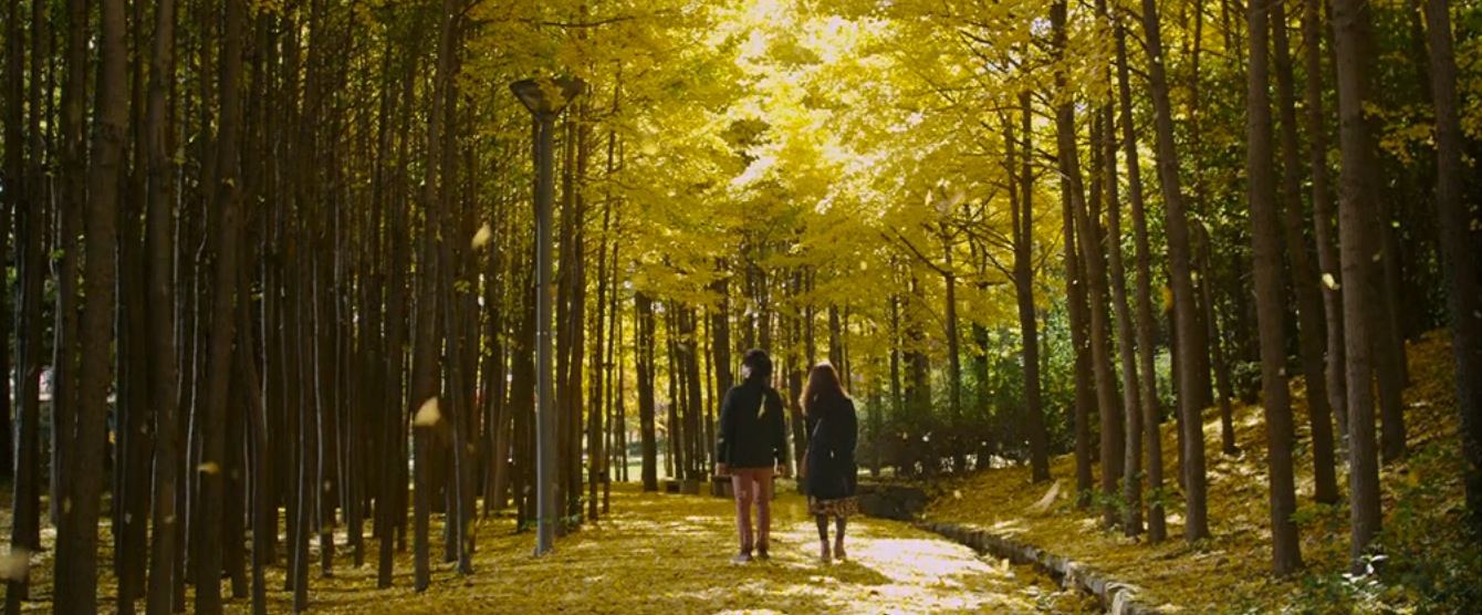 慢放镜头剧照的剧照