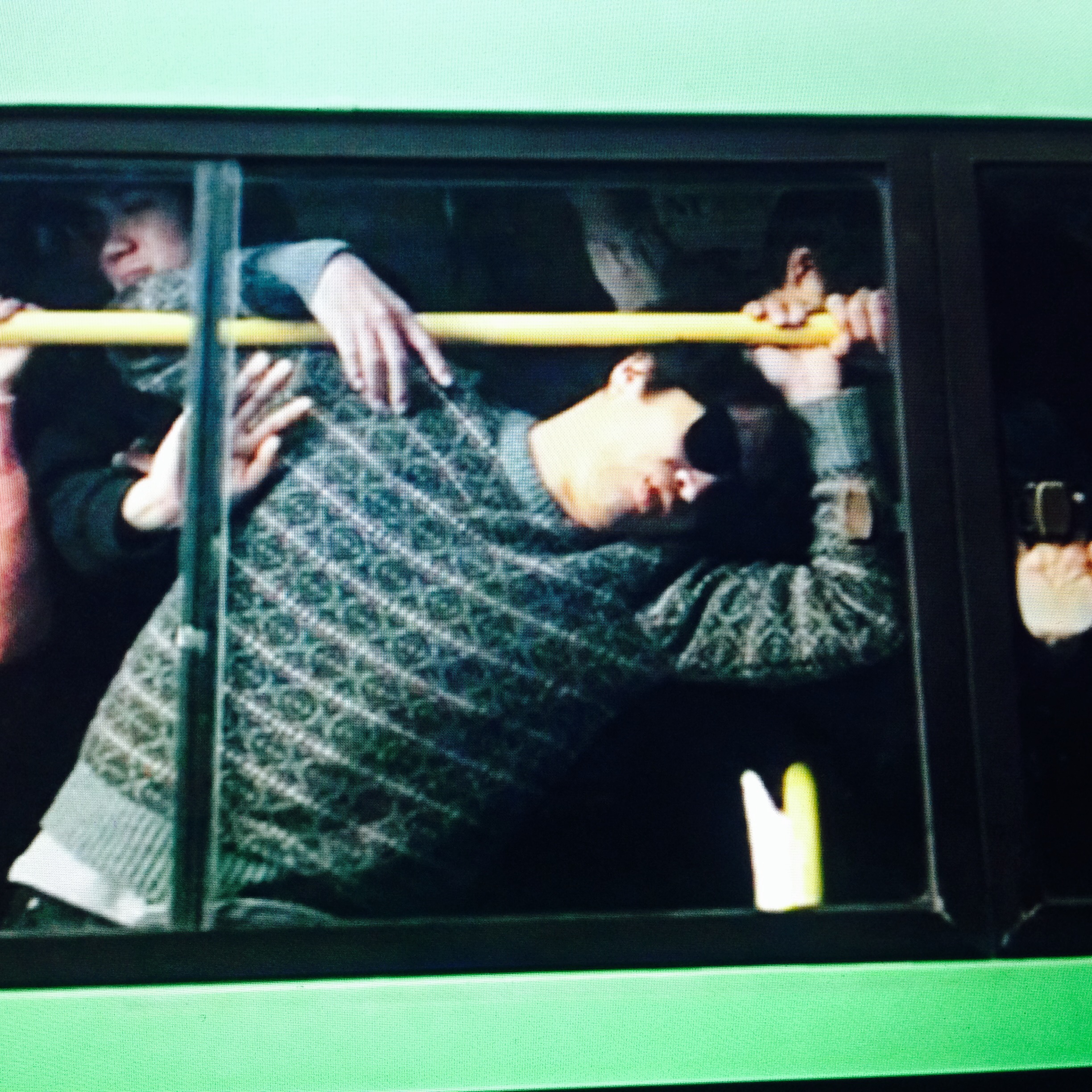 慢放镜头剧照的剧照