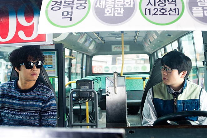 慢放镜头剧照的剧照