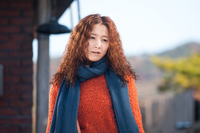 慢放镜头剧照的剧照