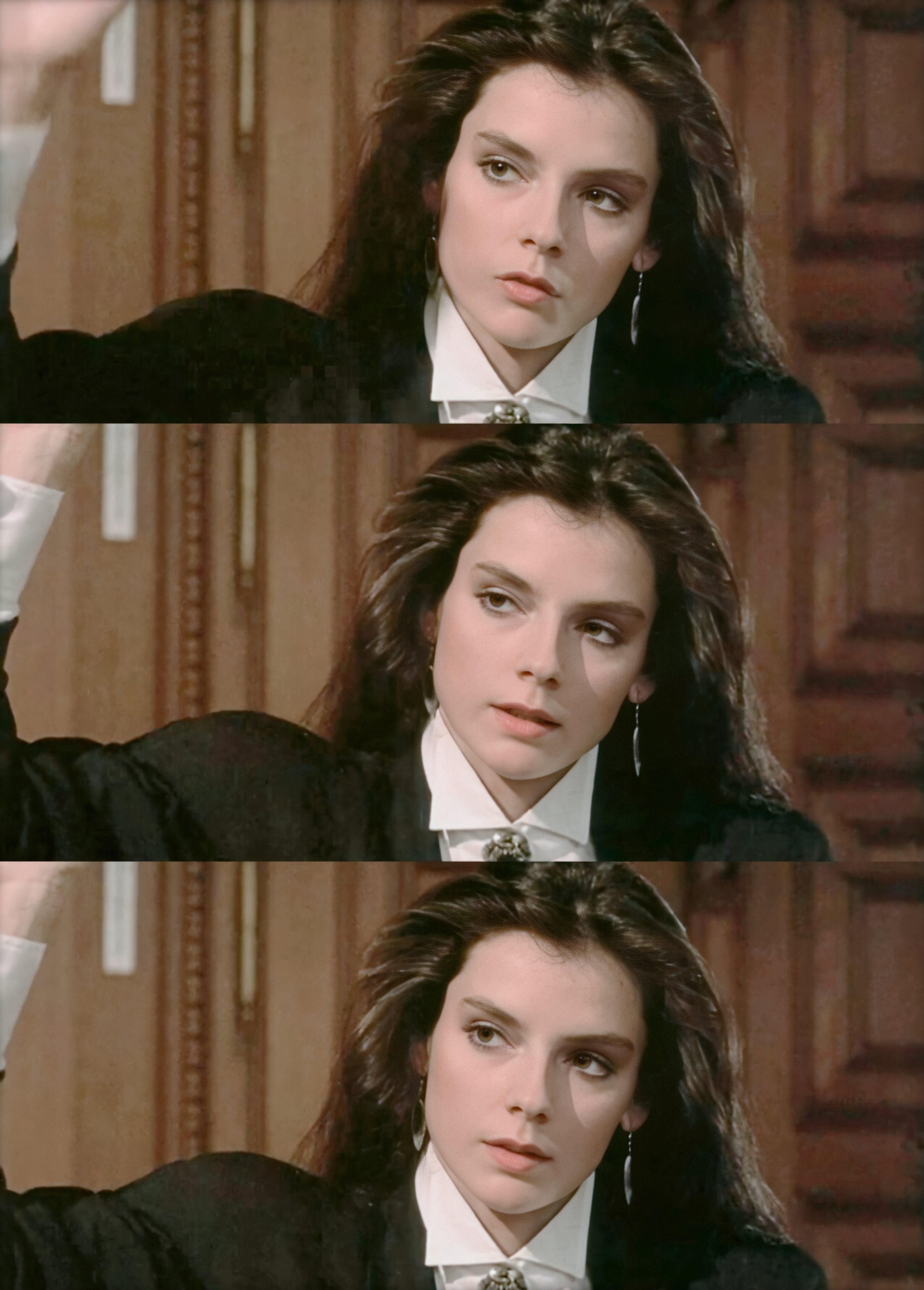 龙兄虎弟剧照的剧照