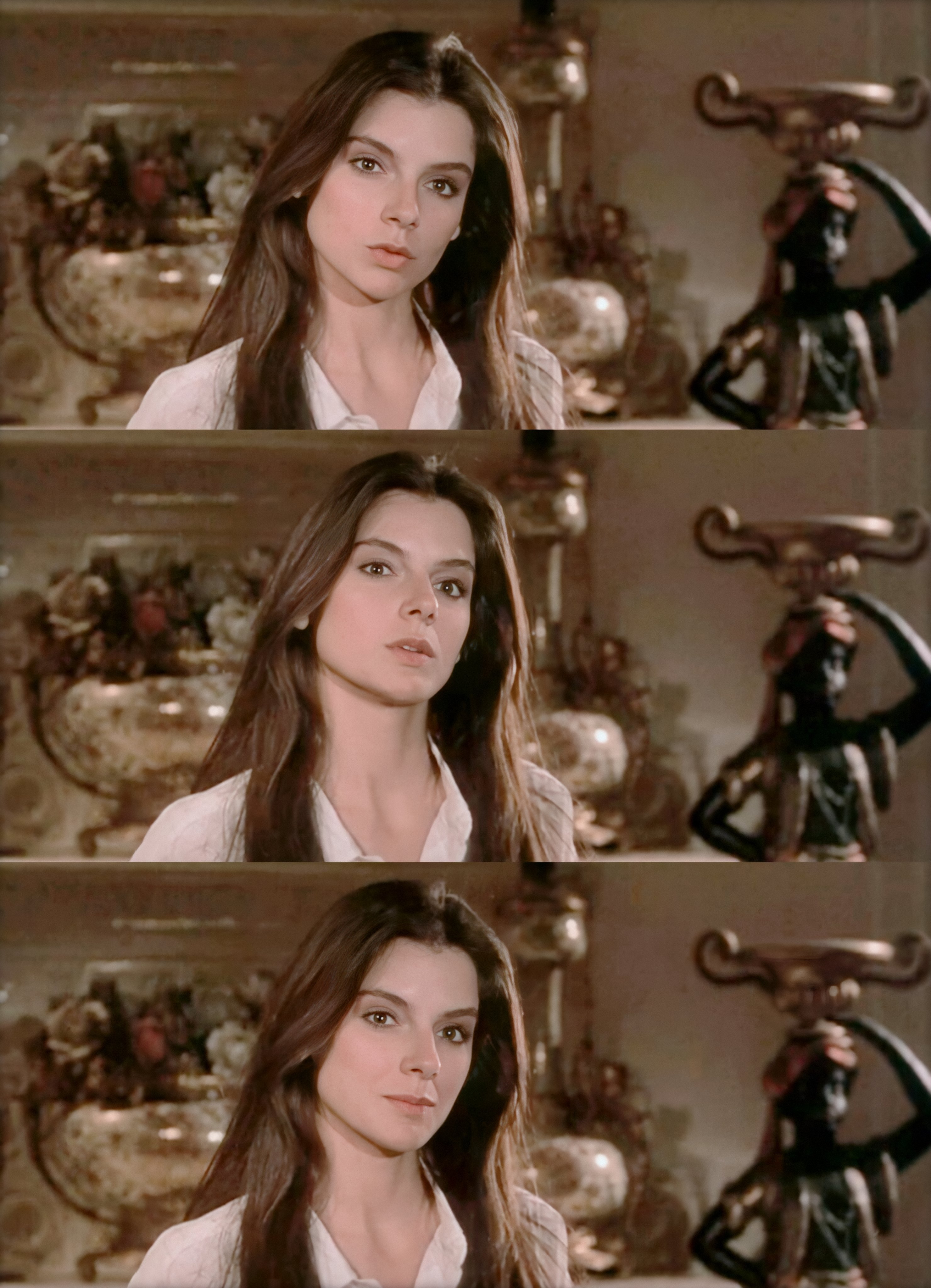 龙兄虎弟剧照的剧照