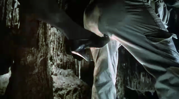 龙兄虎弟剧照的剧照