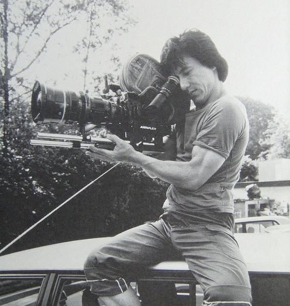 龙兄虎弟剧照的剧照