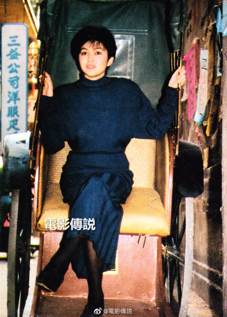 龙兄虎弟剧照的剧照